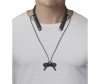  Defender     OutFit B735 Bluetooth - Defender     OutFit B735 Bluetooth