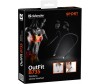  Defender     OutFit B735 Bluetooth - Defender     OutFit B735 Bluetooth