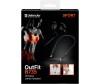  Defender     OutFit B735 Bluetooth - Defender     OutFit B735 Bluetooth
