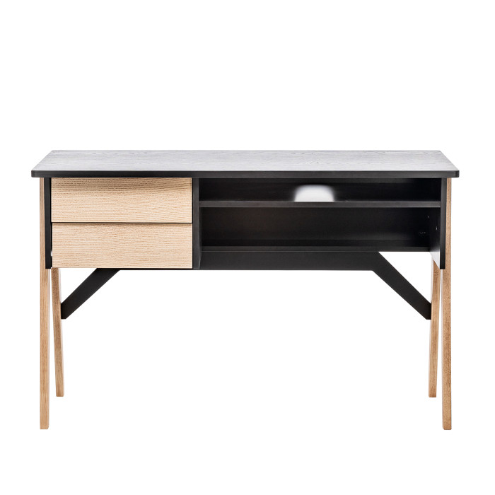  Leset   -2
