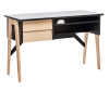  Leset   -2 - Leset   -2