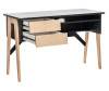  Leset   -2 - Leset   -2