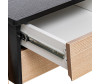  Leset   -2 - Leset   -2