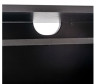  Leset   -2 - Leset   -2