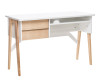  Leset   -2 - Leset   -2