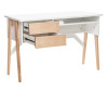  Leset   -2 - Leset   -2