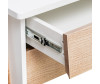  Leset   -2 - Leset   -2