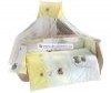   Kidboo Little Bear (4 ) - Kidboo Little Bear (4 )