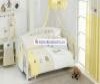   Kidboo Little Bear (4 ) - Kidboo Little Bear (4 )