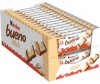  Kinder  Bueno    39  - Kinder      39 