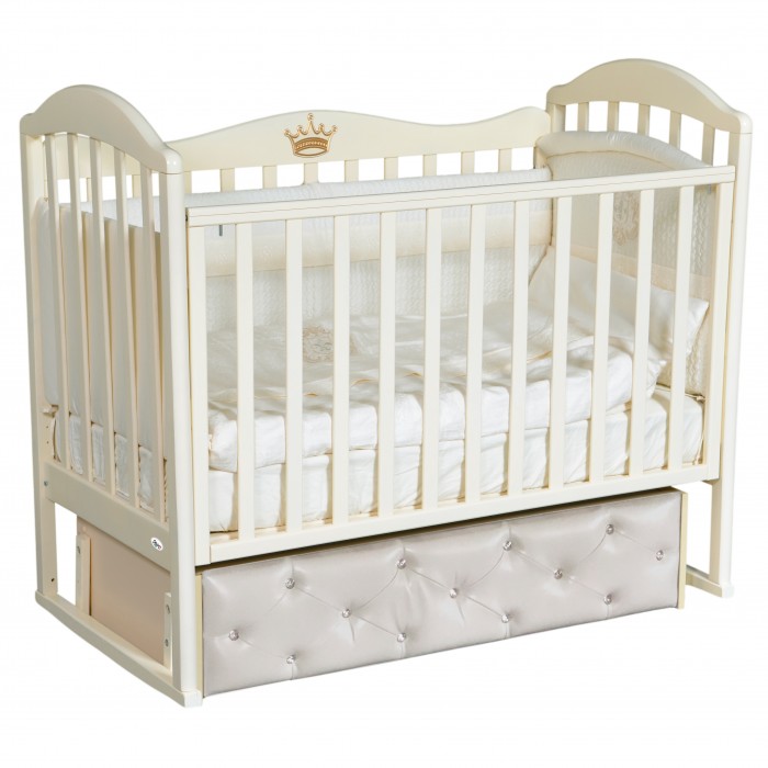   Oliver Camilla Premium  , ,  ( )