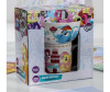  Hasbro    My Little Pony (2 ) - Hasbro    My Little Pony (2 )