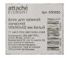  Attache      995  - Attache      995 