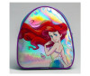  Disney    Watch Me Shine   23x20.56  - Disney    Watch Me Shine   23x20.56 