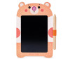  Happy Baby -   BEARPAD Ļ 331925 - Happy Baby -   BEARPAD Ļ 331925