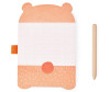  Happy Baby -   BEARPAD Ļ 331925 - Happy Baby -   BEARPAD Ļ 331925