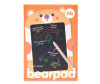  Happy Baby -   BEARPAD Ļ 331925 - Happy Baby -   BEARPAD Ļ 331925