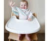  Aden&Anais   Hogwarts essentials-must haves - Aden&Anais   Hogwarts essentials-must haves