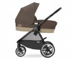  Cybex Carry Cot M - Cybex Carry Cot M