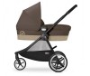  Cybex Carry Cot M - Cybex Carry Cot M