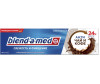  Blend-a-med          100  - Blend-a-med          100 