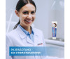  Blend-a-med          100  - Blend-a-med          100 