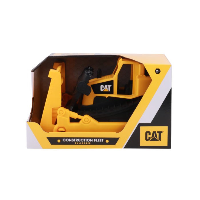  Cat    25,5 