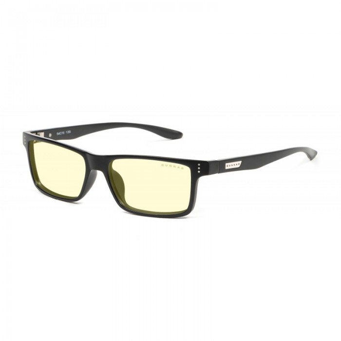  Gunnar   Vertex Amber Plano