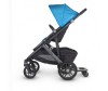  UPPAbaby - Vista - UPPAbaby - Vista