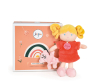  DouDou et Compagnie    Miss Corail - JJ6002-1683567266