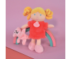  DouDou et Compagnie    Miss Corail - JJ6002-4-1683566937