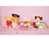  DouDou et Compagnie    Miss Corail - JJ6002-JJ6003-JJ6004-JJ6004-JJ6005-JJ6006-41-1683566510