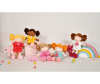  DouDou et Compagnie    Miss Corail - JJ6002-JJ6003-JJ6004-JJ6004-JJ6005-JJ6006-4-1683568023