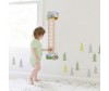   Oribel Vertiplay    - Oribel Vertiplay -   