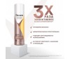  Rexona Clinical Protection -    150  - Rexona Clinical Protection -    150 