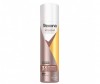  Rexona Clinical Protection -    150  - Rexona Clinical Protection -    150 