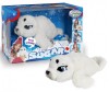   Giochi Preziosi   Sugar GPH47000 - Giochi Preziosi   Sugar GPH47000