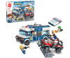  Qman  MineCity     608  - Qman  MineCity     608 