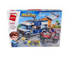  Qman  MineCity     608  - Qman  MineCity     608 