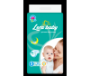  Lera baby     Premium S (3-8 ) 50 . - mmexport1665475049430-1676636896