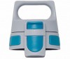  Sigg  Viva One 0.5  - Sigg  Viva One 0.5 