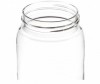  Sigg  Viva One 0.5  - Sigg  Viva One 0.5 
