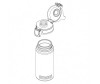  Sigg  Viva One 0.5  - Sigg  Viva One 0.5 
