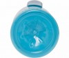  Sigg  Viva One 0.5  - Sigg  Viva One 0.5 