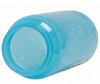  Sigg  Viva One 0.5  - Sigg  Viva One 0.5 
