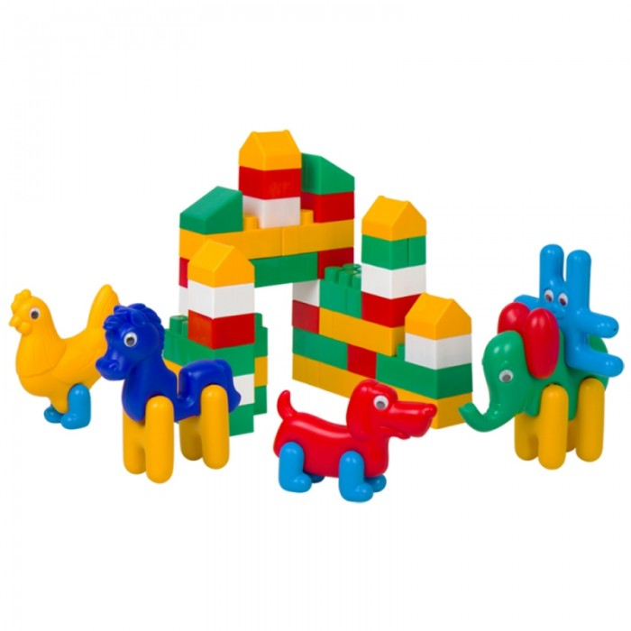  Colorplast   4 (59 )