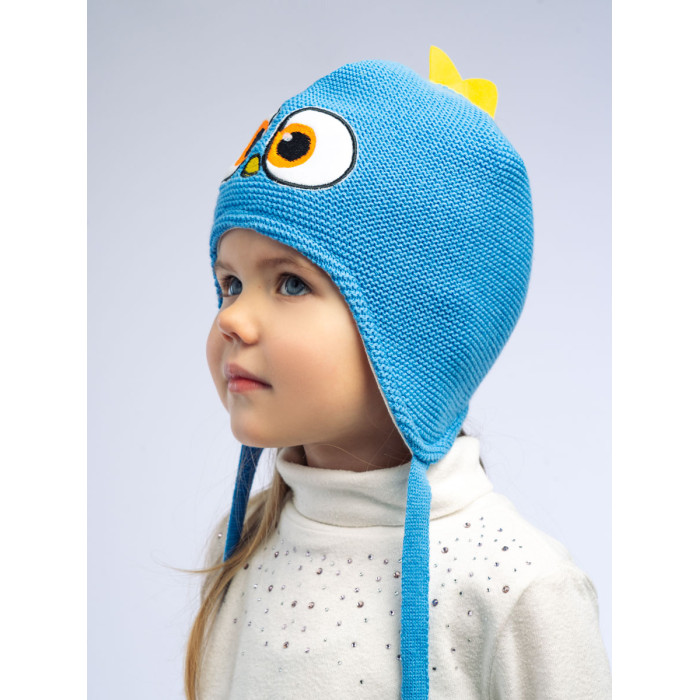    Unisex U-Sp2298