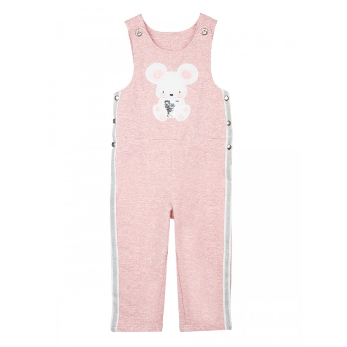  Playtoday    Grand Theatre baby girls 32023019
