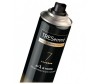  Tresemme       250  - Tresemme       250 