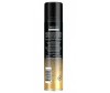  Tresemme       250  - Tresemme       250 